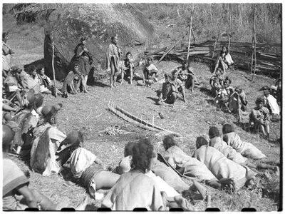 Primary Image for Origin of Tani Mission.jpg